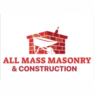 Photo of All Mass Masonry & Construction