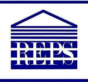 Photo of Real Estate Professional Services