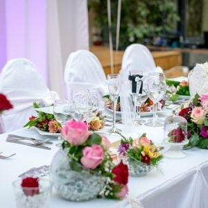 Photo of IMESevents