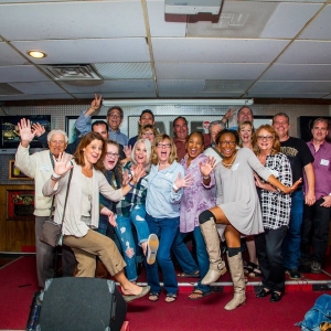 Photo of IMESevents