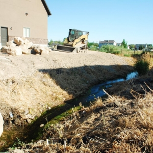 Photo of Lawson Landscaping Design and Construction