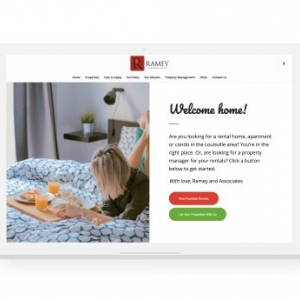 Photo of Kismet Ideas | Web Design & Marketing