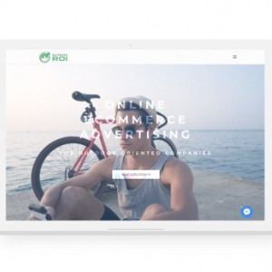 Photo of Kismet Ideas | Web Design & Marketing