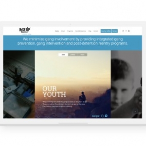 Photo of Kismet Ideas | Web Design & Marketing