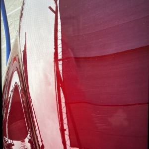Photo of Club Car Wash