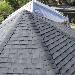 Photo of Hudson Roofing & Siding
