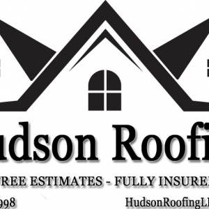 Photo of Hudson Roofing & Siding