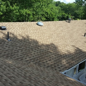 Photo of Aml Top Quality Construction