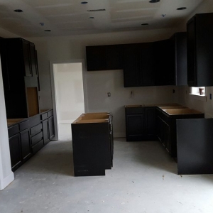 Photo of Aml Top Quality Construction