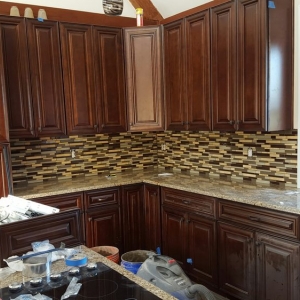 Photo of Aml Top Quality Construction