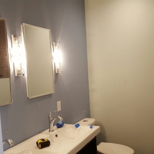 Grasonville Aml Top Quality Construction