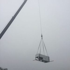 Photo of R & F Refrigeration