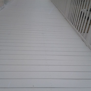 Photo of Coastal Custom Painting