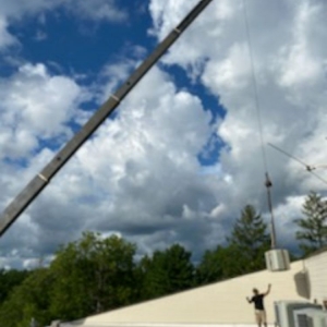 Quakertown One Call Home Service