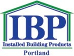 Photo of Installed Building Products