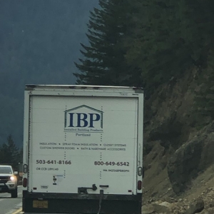 Portland Installed Building Products