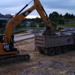 Photo of Midwest Earth Moving