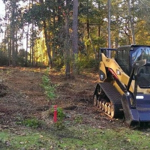 Photo of Midwest Earth Moving