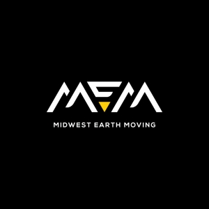 Photo of Midwest Earth Moving