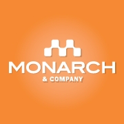 Photo of Monarch & Company