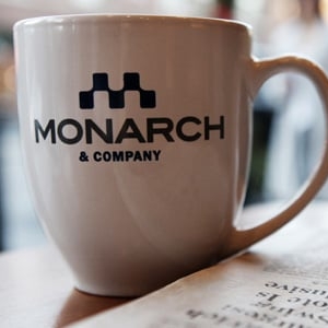 Photo of Monarch & Company