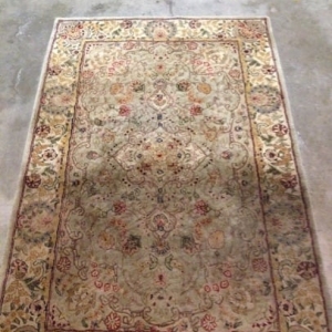 Photo of Tri-County Carpet Cleaning
