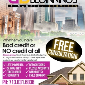 Photo of Bright Beginnings Financial Services