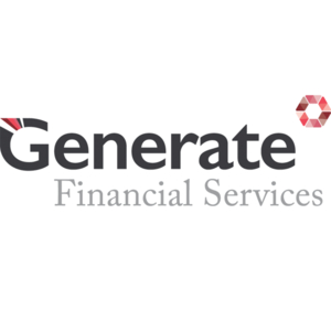 Photo of Generate Financial Services