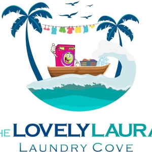 Brooklyn The Lovely Laura Laundry Cove