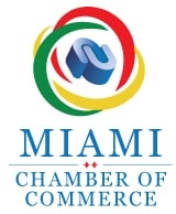 Photo of Miami Chamber Of Commerce