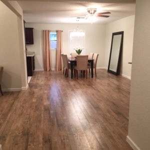 Photo of Superior Home Improvements