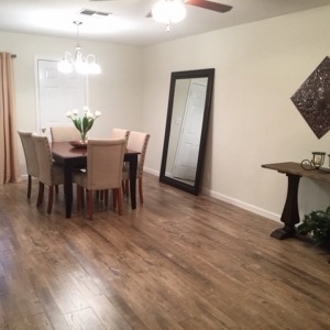 Photo of Superior Home Improvements