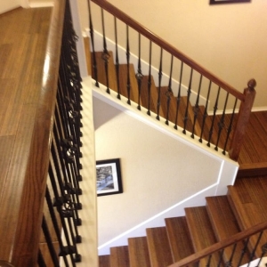 Photo of Superior Home Improvements