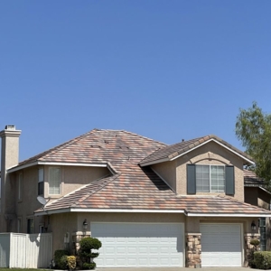 Photo of Galan Roofing
