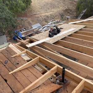 Photo of Galan Roofing