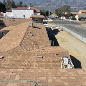 Photo of Galan Roofing