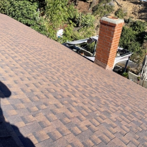 Photo of Galan Roofing