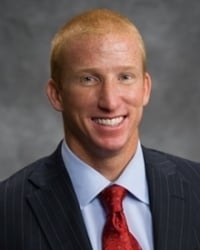Photo of David Wright - Finance of America