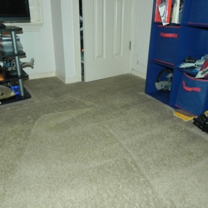 Photo of Advantage Carpet Cleaning