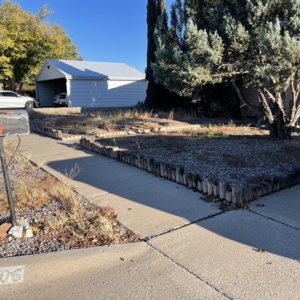Photo of General Services Landscaping and Maintenance
