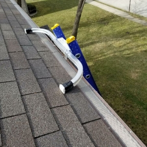 Photo of Pristine Residential Services