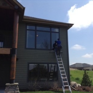 Photo of Pristine Residential Services