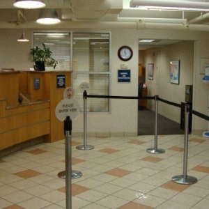 Photo of Navy Federal Credit Union