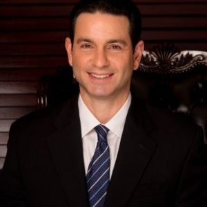 Photo of Todd J Leonard Law Firm