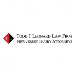 Photo of Todd J Leonard Law Firm
