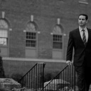 Photo of Todd J Leonard Law Firm