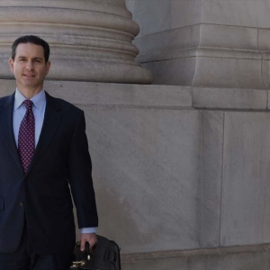 Photo of Todd J Leonard Law Firm