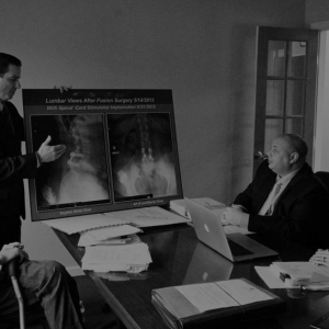 Photo of Todd J Leonard Law Firm