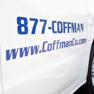 Photo of Coffman & Company