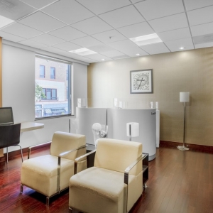 Photo of Regus Missouri Country Club Plaza